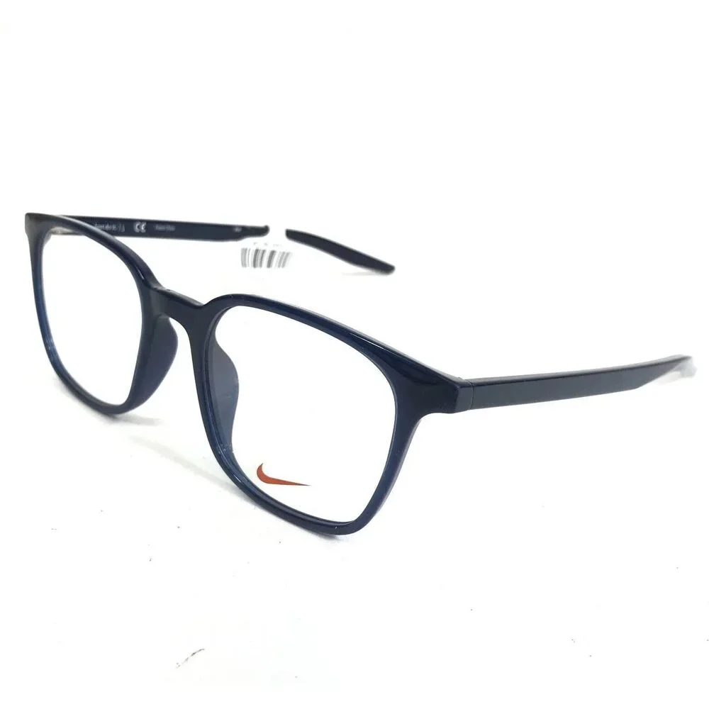 NWT Nike 7124-420 50